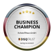 disqtrust_Siegel_ BC_RohstoffHaus_GmbH